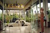 Hotel Phoenix