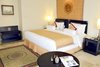 Hotel Phoenix
