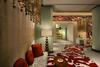 Hotel Itc Mughal