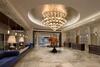 Hotel Itc Mughal