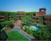 Hotel Itc Mughal