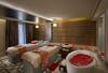 Hotel Itc Mughal