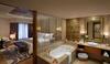 Hotel Itc Mughal