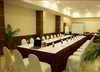 Hotel Infantry Court