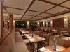 Hotel Royal Orchid Resort