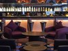 Hotel The Claridges
