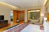 Crowne Plaza Hotel Gurgaon