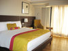 Hotel The Lalit New Delhi