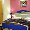 Hotel Suncourt Yatri