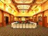 Hotel Holiday Inn Jaipur