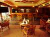 Hotel Holiday Inn Jaipur