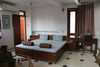 Hotel Park Inn Jaipur