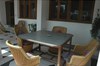 Hotel Park Inn Jaipur