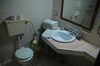 Hotel Park Inn Jaipur