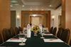 Hotel Park Inn Jaipur