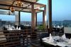 Hotel Park Inn Jaipur