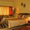 Hotel Sarang Palace
