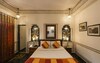 Hotel Umaid Mahal