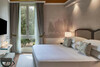 Hotel Grotta Giusti Thermal Spa Resort Tuscany, Autograph Collection