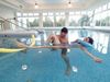 Hotel La Residence & Idrokinesis�