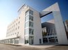 My One Hotel Carpi
