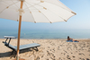 Hotel Masseria Torre Maizza