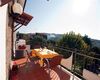 Apartamentos Freedom Holiday Residence
