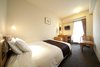 Hakata Miyako Hotel
