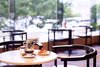 Hakata Miyako Hotel