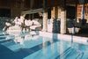 Hotel Les Fermes De Marie