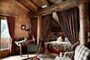 Hotel Les Fermes De Marie