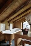 Hotel Les Fermes De Marie