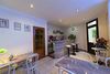 Hotel H�tel Le Petit Ch�teau