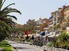 Residencia R�sidence Le Bosquet