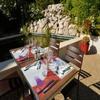 Hotel Campanile Marseille St Antoine