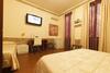 Hotel Ester