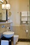 Hotel Be-one Art And Luxury Home