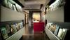 Hotel Be-one Art And Luxury Home