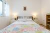 Apartmani Meriko
