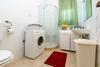 Apartmani Meriko