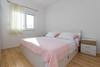 Apartmani Meriko