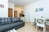 Apartmani Meriko