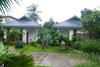 Hotel Myitkyina Palm Spring Resort