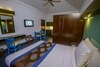 Hotel Microtel By Wyndham Puerto Princesa