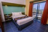 Hotel Microtel By Wyndham Puerto Princesa
