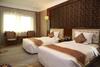 Xi'an Xingzhengyuan International Hotel