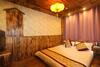 Hostal Wuzhen Watch The View Guesthouse
