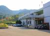 Albergue Longtan Shimen Recreation Center