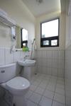 Ming Xuan Xiao Ju Homestay