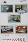 Ming Xuan Xiao Ju Homestay
